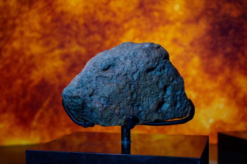 مركز عالمي للبحث والتعليم