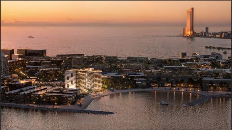 أسلوب حياتي مترف