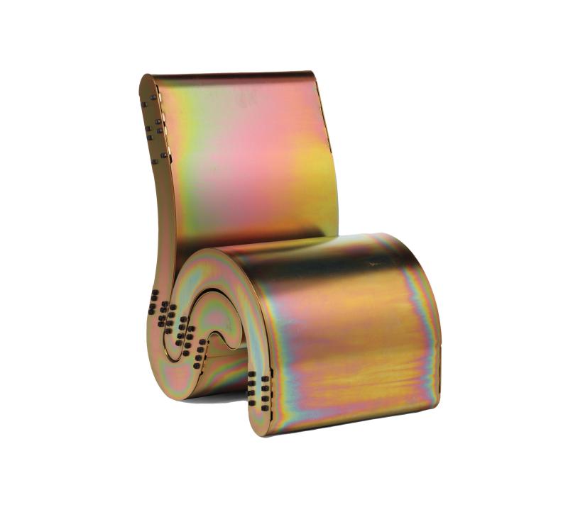 Lucas Simões Sleeper