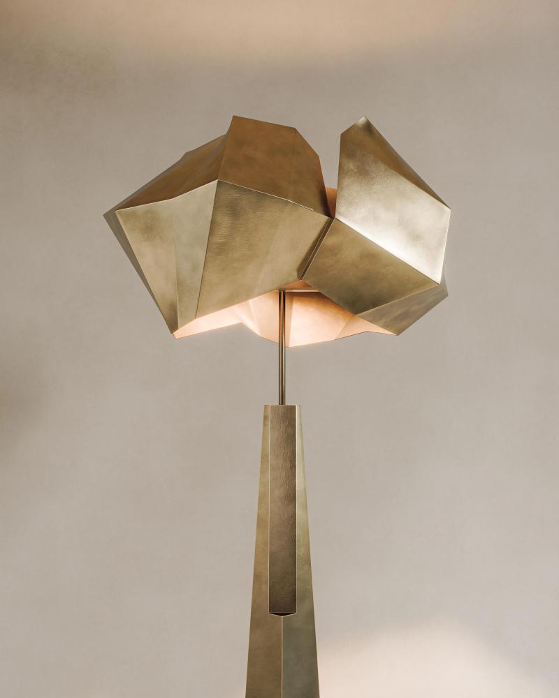 Sebastien Durelli Awakening 02