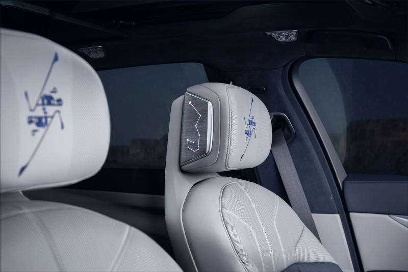 ترف ذكي بدقة8K