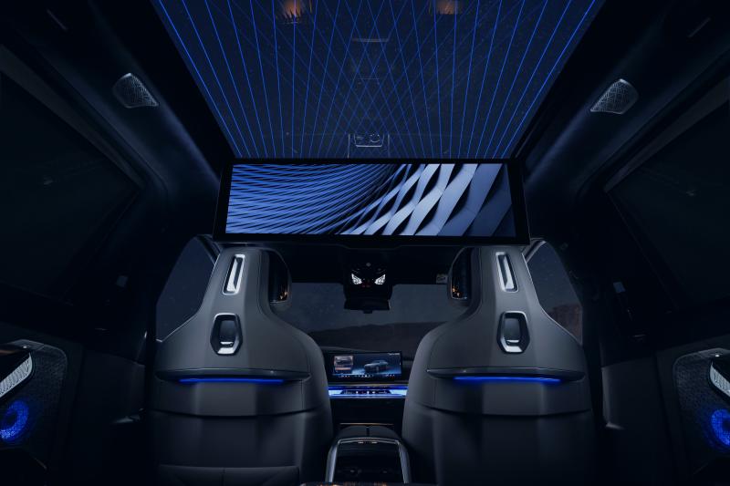 ترف ذكي بدقة8K