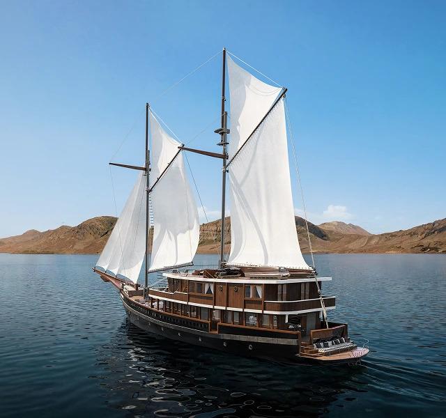 تصميم داخلي ينبض بالأصالة والاستدامة