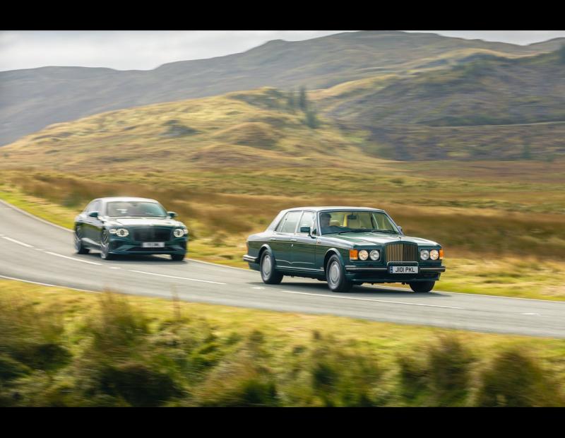 Turbo R يبعث من جديد