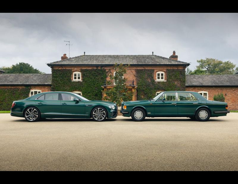 Turbo R يبعث من جديد