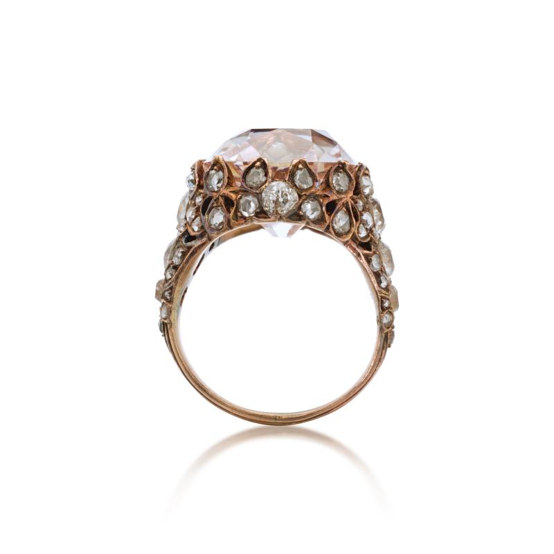 ألماسة نسل شاه سلطان