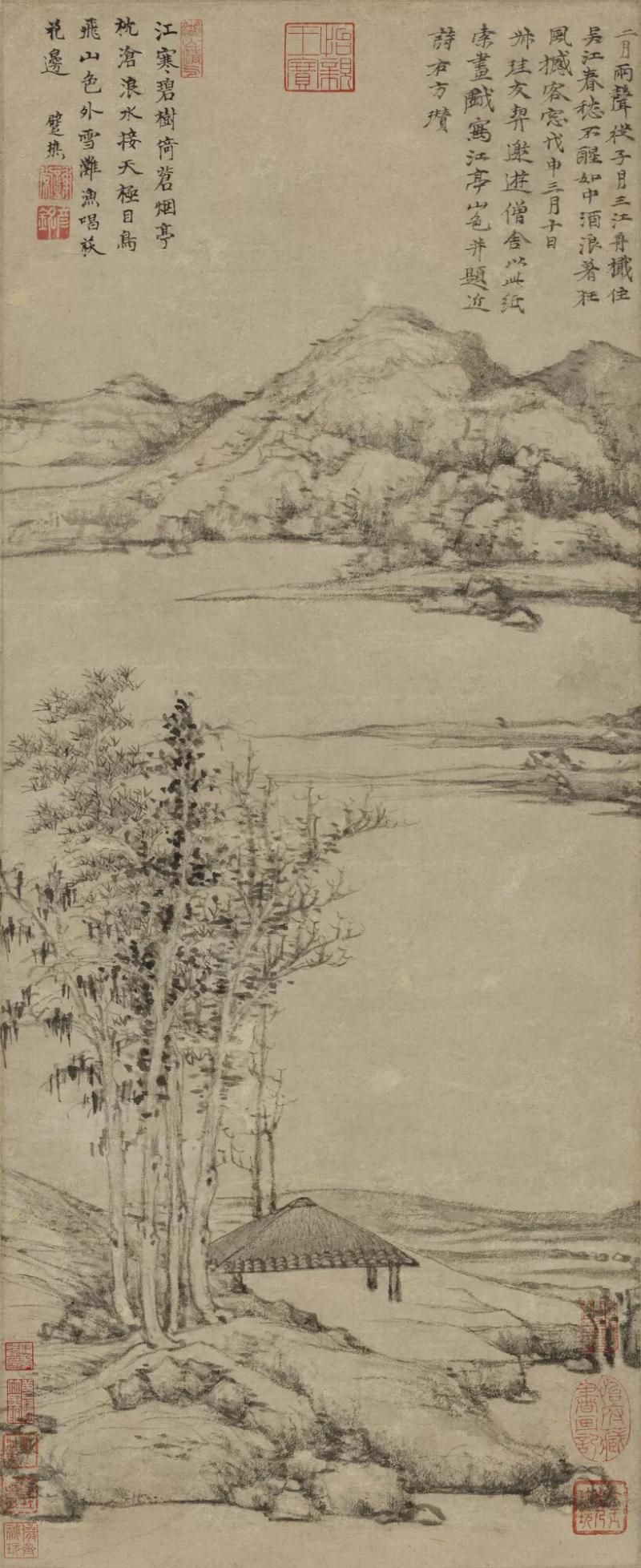 مزاد كريستيز للفنون الصينية يرسّخ ريادته بصفقة تجاوزت سبعة أضعاف التقدير الأولي