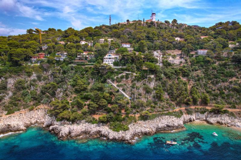 سوذبيز كونسيرج تدخل سوق الشرق الأوسط