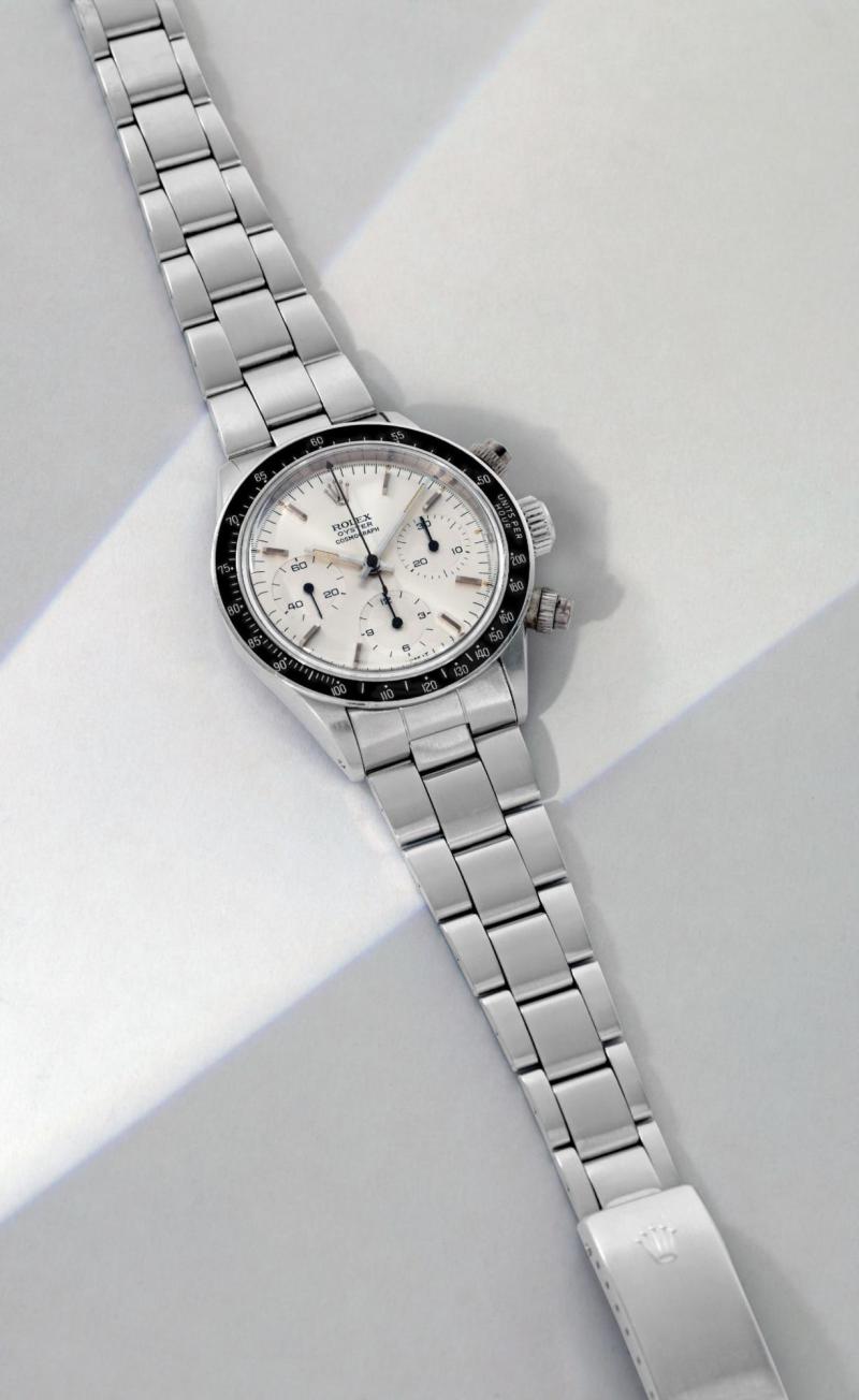 ساعات تاريخية