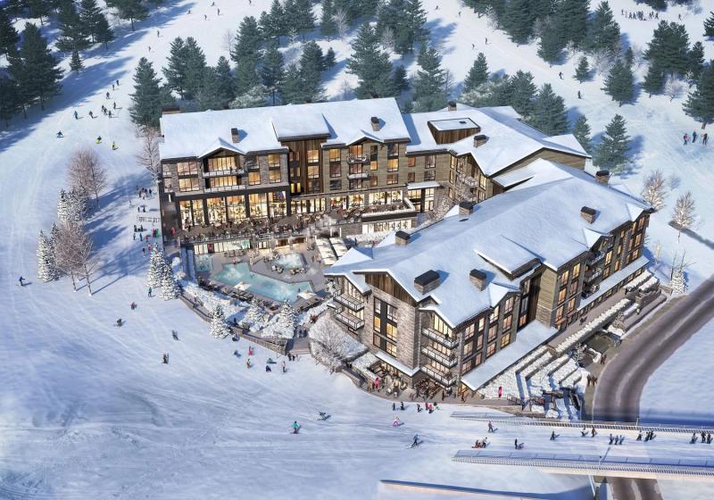 فخامة متكاملة.. من المذاق إلى العافية