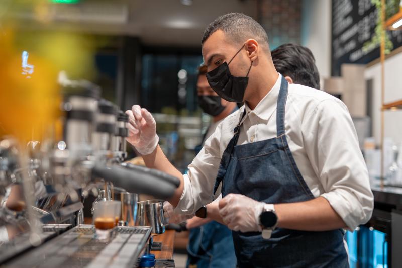 Breitling تفتتح أول مطبخ لها في الشرق الأوسط بالرياض.. تجربة فاخرة تمزج أسلوب الحياة بروح الساعات السويسرية