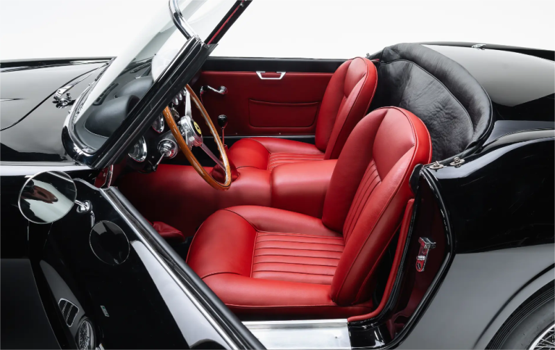 مسيرة استثنائية