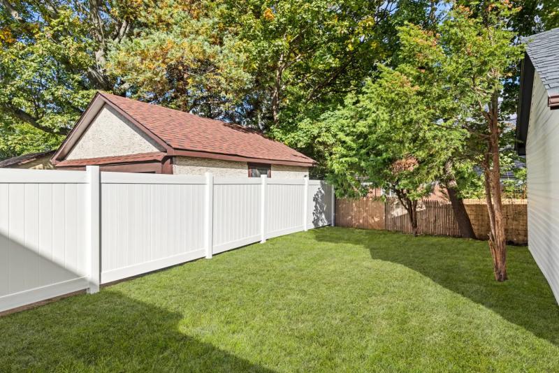 منزل طفولة دونالد ترامب في جامايكا إستيتس يعود للسوق بسعر 2.3 مليون دولار