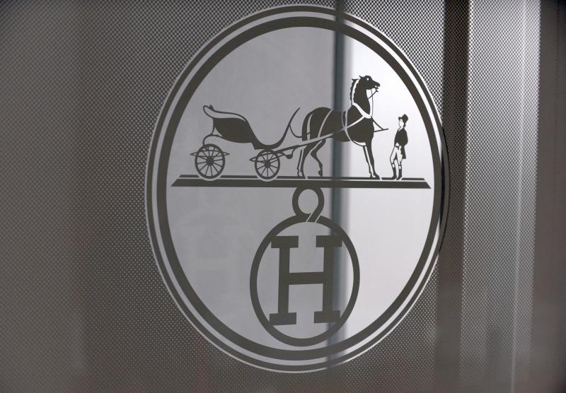 صراع المليارات يعود.. وريث هيرميس يقاضي إمبراطورية LVMH في نزاع تاريخي