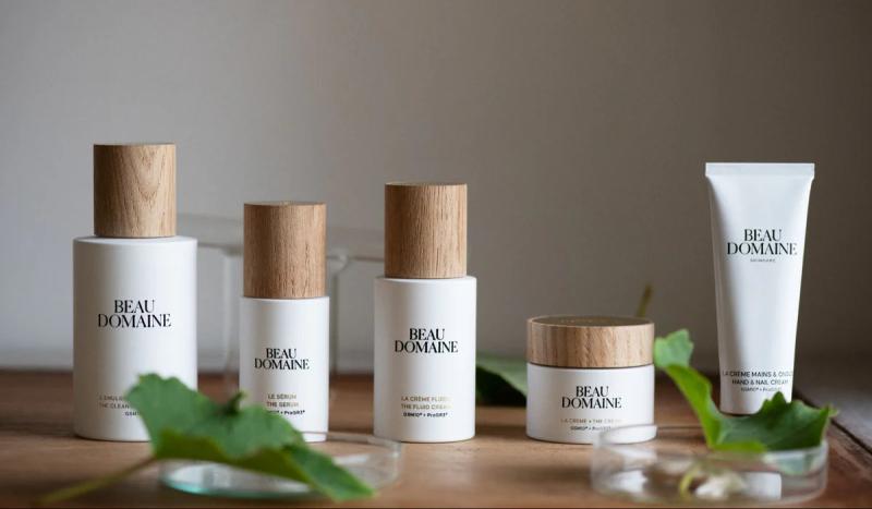 غولدن غلوب 2026 تكشف عن أفخم حقيبة هدايا في العالم