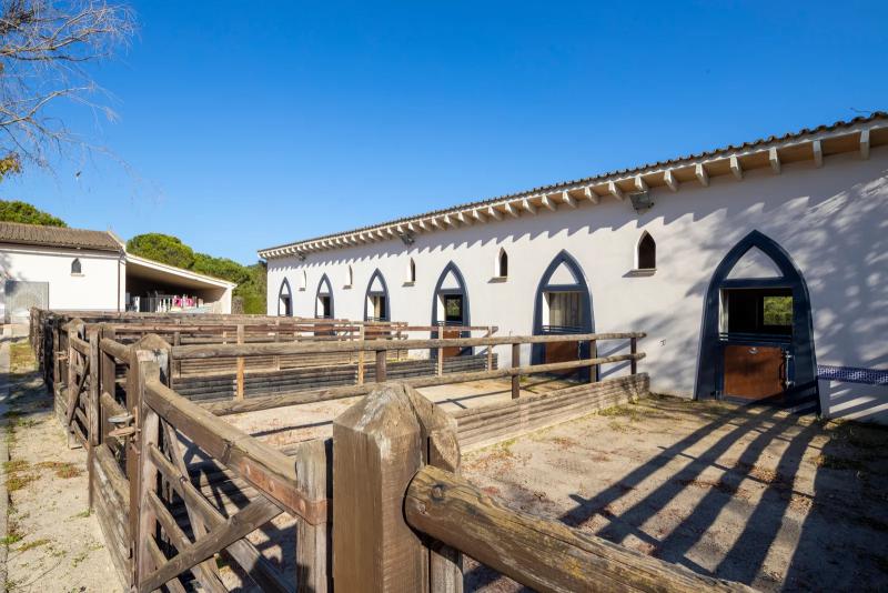 فيلا تاريخية في مايوركا من القرن الخامس عشر تُعرض للبيع مقابل 101 مليون دولار