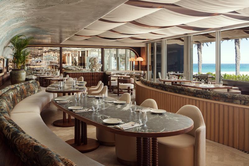 رحلة عافية متكاملة