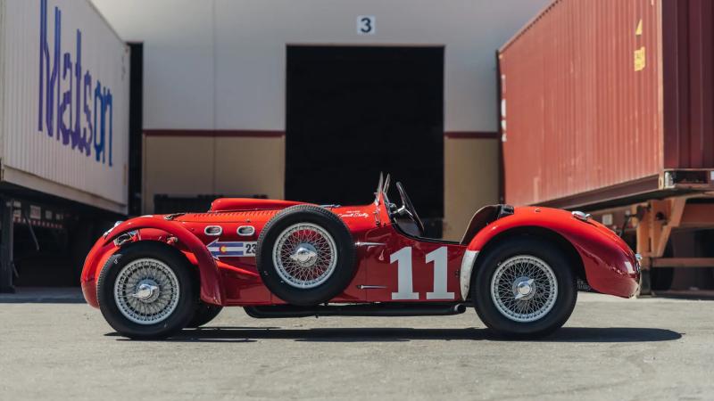 إحياء عصري يجمع بين التراث والتكنولوجيا