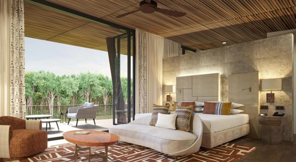 Robb Report