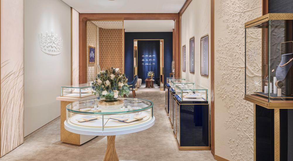 Robb Report