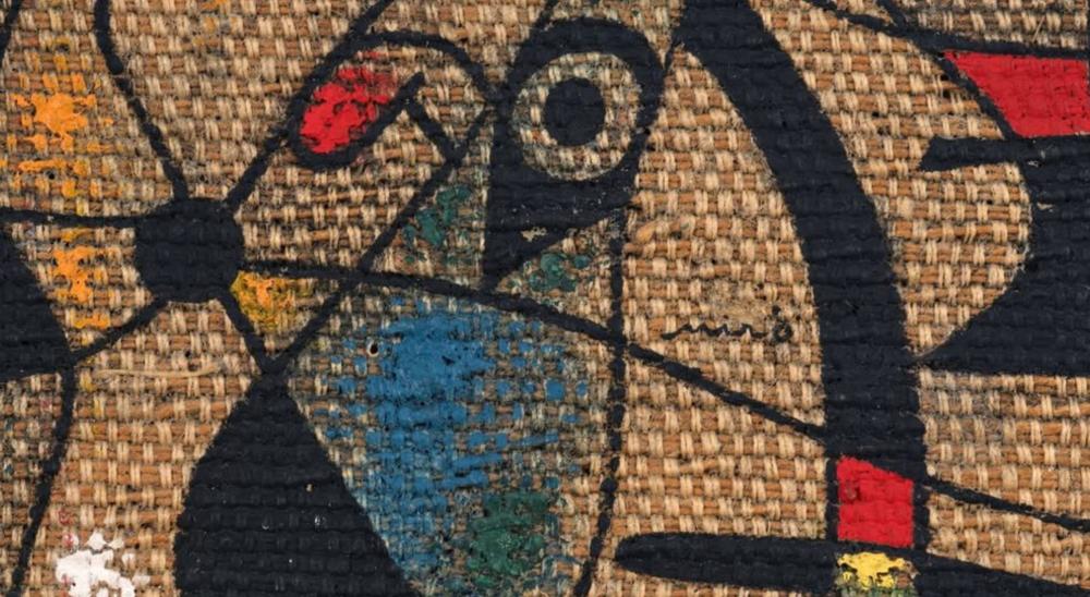 مزاد سوذبيز الخريفي في نيويورك يعرض مقتنيات فنية نادرة من مجموعة باكسباوم