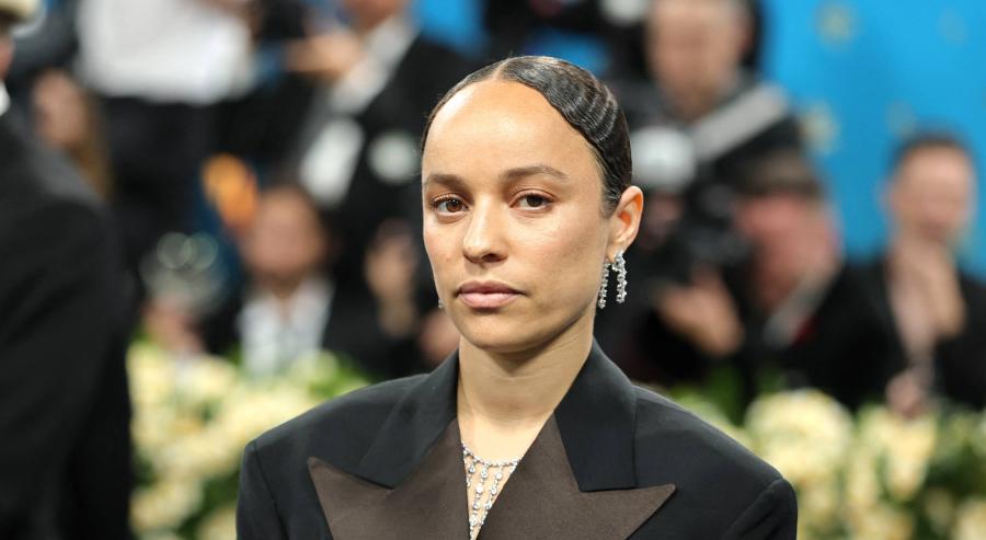 هيرميس تعيد رسم ملامح الأناقة الرجالية.. غريس ويلز بونر تقود فصلاً جديدًا داخل الدار